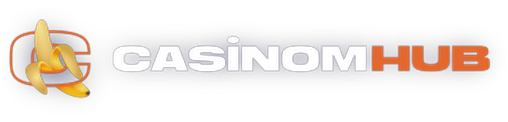 Casinomhub logosu